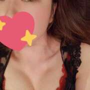 ヒメ日記 2025/06/18 23:42 投稿 椎名　さゆり YOKOHAMA FIVESTAR（横浜ファイブスター）