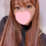 ヒメ日記 2025/06/22 13:48 投稿 椎名　さゆり YOKOHAMA FIVESTAR（横浜ファイブスター）