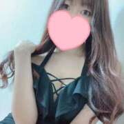 ヒメ日記 2025/06/24 16:20 投稿 椎名　さゆり YOKOHAMA FIVESTAR（横浜ファイブスター）