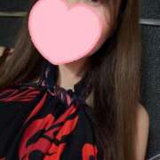 ヒメ日記 2025/07/03 22:32 投稿 椎名　さゆり YOKOHAMA FIVESTAR（横浜ファイブスター）