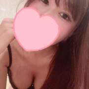 ヒメ日記 2025/07/09 23:57 投稿 椎名　さゆり YOKOHAMA FIVESTAR（横浜ファイブスター）