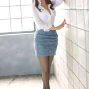 ヒメ日記 2025/07/23 12:31 投稿 椎名　さゆり YOKOHAMA FIVESTAR（横浜ファイブスター）