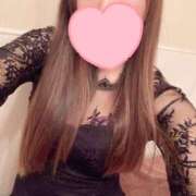 ヒメ日記 2025/09/04 22:30 投稿 椎名　さゆり YOKOHAMA FIVESTAR（横浜ファイブスター）