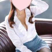 ヒメ日記 2025/10/02 17:42 投稿 椎名　さゆり YOKOHAMA FIVESTAR（横浜ファイブスター）