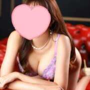 ヒメ日記 2025/11/06 11:09 投稿 椎名　さゆり YOKOHAMA FIVESTAR（横浜ファイブスター）