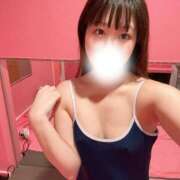 ヒメ日記 2025/06/20 21:08 投稿 まお マリンマリン