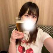 ヒメ日記 2025/07/18 07:44 投稿 まお マリンマリン