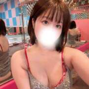 ヒメ日記 2025/07/19 00:25 投稿 まお マリンマリン