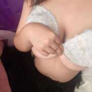 ヒメ日記 2025/06/03 14:45 投稿 もも 新宿11チャンネル