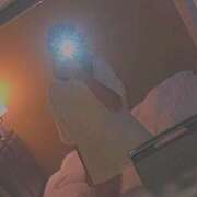 ヒメ日記 2025/06/06 20:39 投稿 もも 新宿11チャンネル