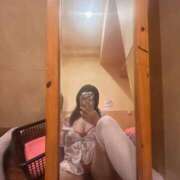 ヒメ日記 2025/06/12 17:02 投稿 もも 新宿11チャンネル