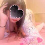 ヒメ日記 2025/06/15 11:09 投稿 もも 新宿11チャンネル