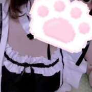 ヒメ日記 2025/08/11 20:02 投稿 もも 新宿11チャンネル