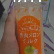ヒメ日記 2025/09/02 17:46 投稿 もも 新宿11チャンネル