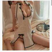 ヒメ日記 2025/09/10 07:30 投稿 もも 新宿11チャンネル