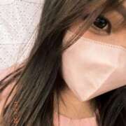 もも しゅ 新宿11チャンネル