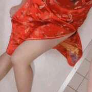 ヒメ日記 2025/12/28 13:03 投稿 もも 新宿11チャンネル