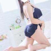 もも しゆ！ 新宿11チャンネル