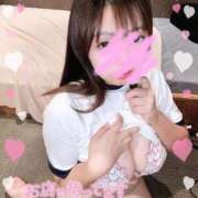 ヒメ日記 2026/04/18 13:17 投稿 もも 新宿11チャンネル