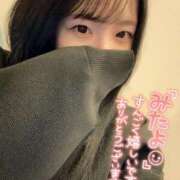 ヒメ日記 2025/06/02 22:39 投稿 いちか 吉原ファーストレディ