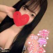 ヒメ日記 2025/06/03 16:46 投稿 いちか 吉原ファーストレディ