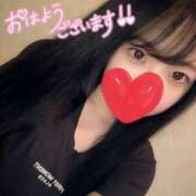 ヒメ日記 2025/06/04 06:26 投稿 いちか 吉原ファーストレディ