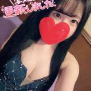 ヒメ日記 2025/06/04 09:56 投稿 いちか 吉原ファーストレディ