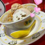 ヒメ日記 2025/06/04 19:16 投稿 いちか 吉原ファーストレディ