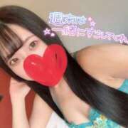 ヒメ日記 2025/06/05 10:58 投稿 いちか 吉原ファーストレディ