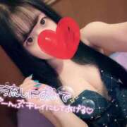 ヒメ日記 2025/06/05 19:46 投稿 いちか 吉原ファーストレディ