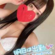 ヒメ日記 2025/06/08 21:46 投稿 いちか 吉原ファーストレディ