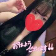 ヒメ日記 2025/06/10 08:26 投稿 いちか 吉原ファーストレディ