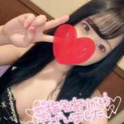 ヒメ日記 2025/06/10 12:36 投稿 いちか 吉原ファーストレディ