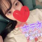 ヒメ日記 2025/06/10 21:06 投稿 いちか 吉原ファーストレディ