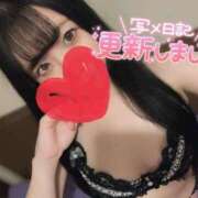 ヒメ日記 2025/06/15 12:06 投稿 いちか 吉原ファーストレディ