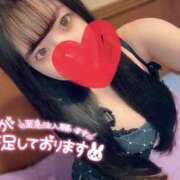 ヒメ日記 2025/06/16 01:06 投稿 いちか 吉原ファーストレディ