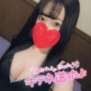 ヒメ日記 2025/06/21 18:46 投稿 いちか 吉原ファーストレディ