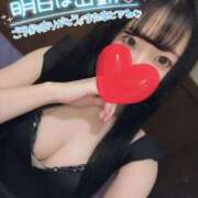 ヒメ日記 2025/06/22 14:10 投稿 いちか 吉原ファーストレディ