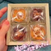 ヒメ日記 2025/06/24 00:06 投稿 いちか 吉原ファーストレディ