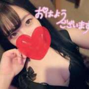 ヒメ日記 2025/06/24 08:06 投稿 いちか 吉原ファーストレディ