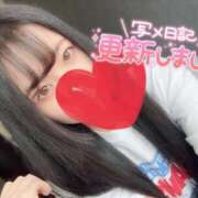 ヒメ日記 2025/07/02 14:59 投稿 いちか 吉原ファーストレディ