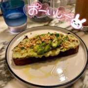 ヒメ日記 2025/07/02 17:56 投稿 いちか 吉原ファーストレディ