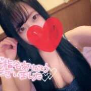 ヒメ日記 2025/07/03 15:46 投稿 いちか 吉原ファーストレディ