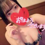 ヒメ日記 2025/07/05 09:06 投稿 いちか 吉原ファーストレディ