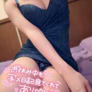 ヒメ日記 2025/07/07 00:39 投稿 いちか 吉原ファーストレディ