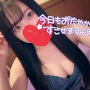 ヒメ日記 2025/07/07 09:28 投稿 いちか 吉原ファーストレディ