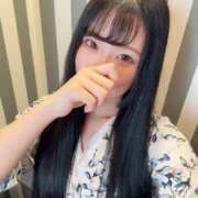 ヒメ日記 2025/07/07 14:07 投稿 いちか 吉原ファーストレディ