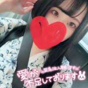 ヒメ日記 2025/07/07 18:02 投稿 いちか 吉原ファーストレディ