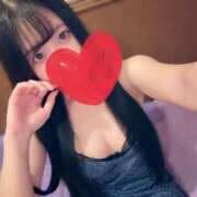 ヒメ日記 2025/07/11 15:06 投稿 いちか 吉原ファーストレディ