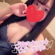 ヒメ日記 2025/07/12 12:06 投稿 いちか 吉原ファーストレディ